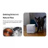 PETKIT Eversweet Solo 1,8 л поилка-фонтан Photo 9