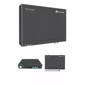 HUAWEI Smart Logger 3000A01 bez MBUS