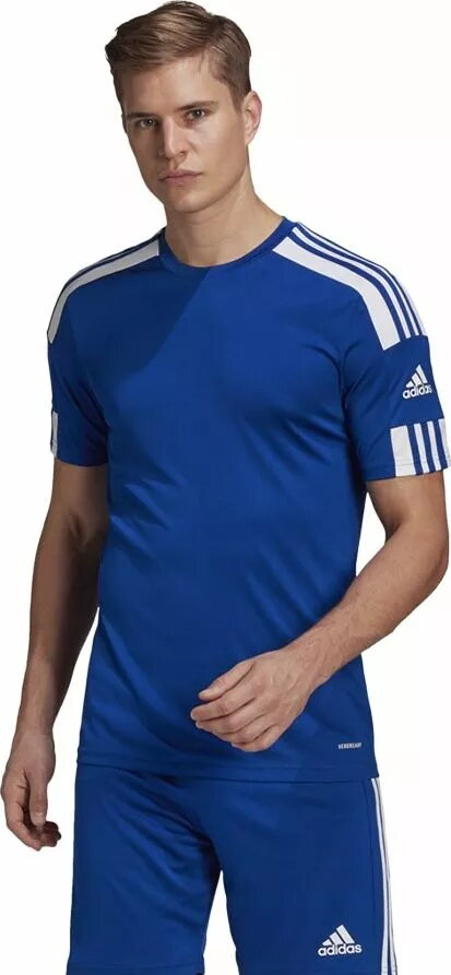 ADIDAS SQUADRA 21 JSY GK9154 goalkeeper jersey | AiO.lv