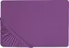 header-product