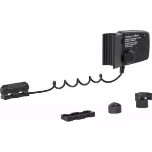 Speed Monitor Kruger & Matz XT 100 by kruger & matz