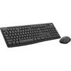 Logitech MK370 Комплект для бизнеса Photo 3