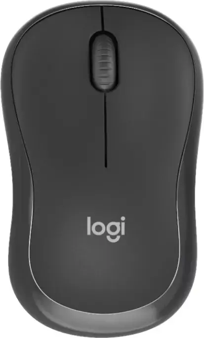 Logitech MK370 Комплект для бизнеса Photo 4