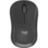 Logitech MK370 Комплект для бизнеса Photo 4