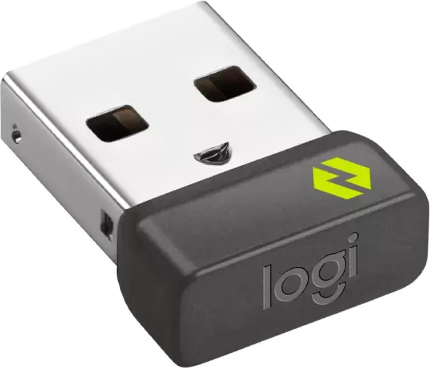Logitech MK370 Комплект для бизнеса Photo 5