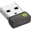 Logitech MK370 Комплект для бизнеса Photo 5