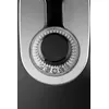 Вентилятор ETA Zefir ETA160790010 Photo 6