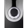 Вентилятор ETA Zefir ETA160790010 Photo 7
