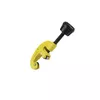 Pipe cutter STANLEY 0-70-447 Photo 4