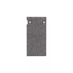 Sanding Plates Bosch 2601098043 Durable and Efficient
