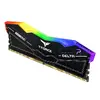 Team Group T-FORCE DELTA RGB 16 ГБ DDR5 6000 МГц Photo 4