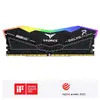 Team Group T-FORCE DELTA RGB 16 ГБ DDR5 6000 МГц Photo 5