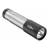 Фонарик ручной Ansmann 1600-0427 Photo 10