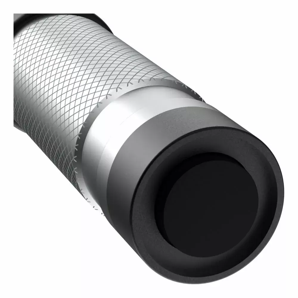 Фонарик ручной Ansmann 1600-0427 Photo 14