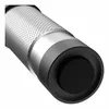 Фонарик ручной Ansmann 1600-0427 Photo 14