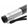 Фонарик ручной Ansmann 1600-0427 Photo 15