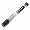 Фонарик ручной Ansmann 1600-0427 Photo 16