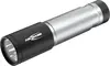 Фонарик ручной Ansmann 1600-0427 Photo 21