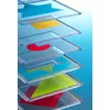 SmartGames Colour Code — single-player logic puzzle Photo 4