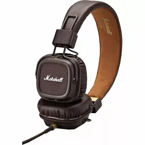 Marshall Major IV bluetooth austiņas (217416)