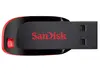 SanDisk Cruzer Blade 16GB USB 2.0 zibatmiņa Photo 3