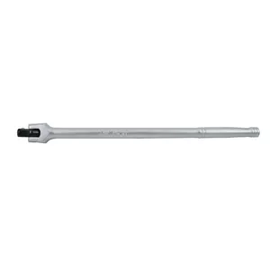 Поворотная рукоятка Jonnesway 1/2" 450 мм S22H41450