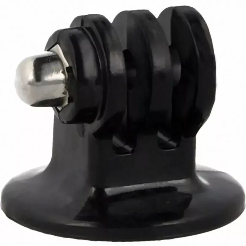 Tripod Adapter D-Fruit 40504 compatible with GoPro Photo 2