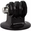Tripod Adapter D-Fruit 40504 compatible with GoPro Photo 2
