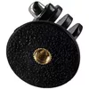 Tripod Adapter D-Fruit 40504 compatible with GoPro Photo 3