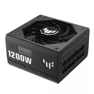 Power Supply Unit ASUS TUF GAMING 1200W Gold