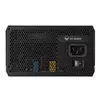 Power Supply ASUS TUF GAMING 1200W Gold Photo 2
