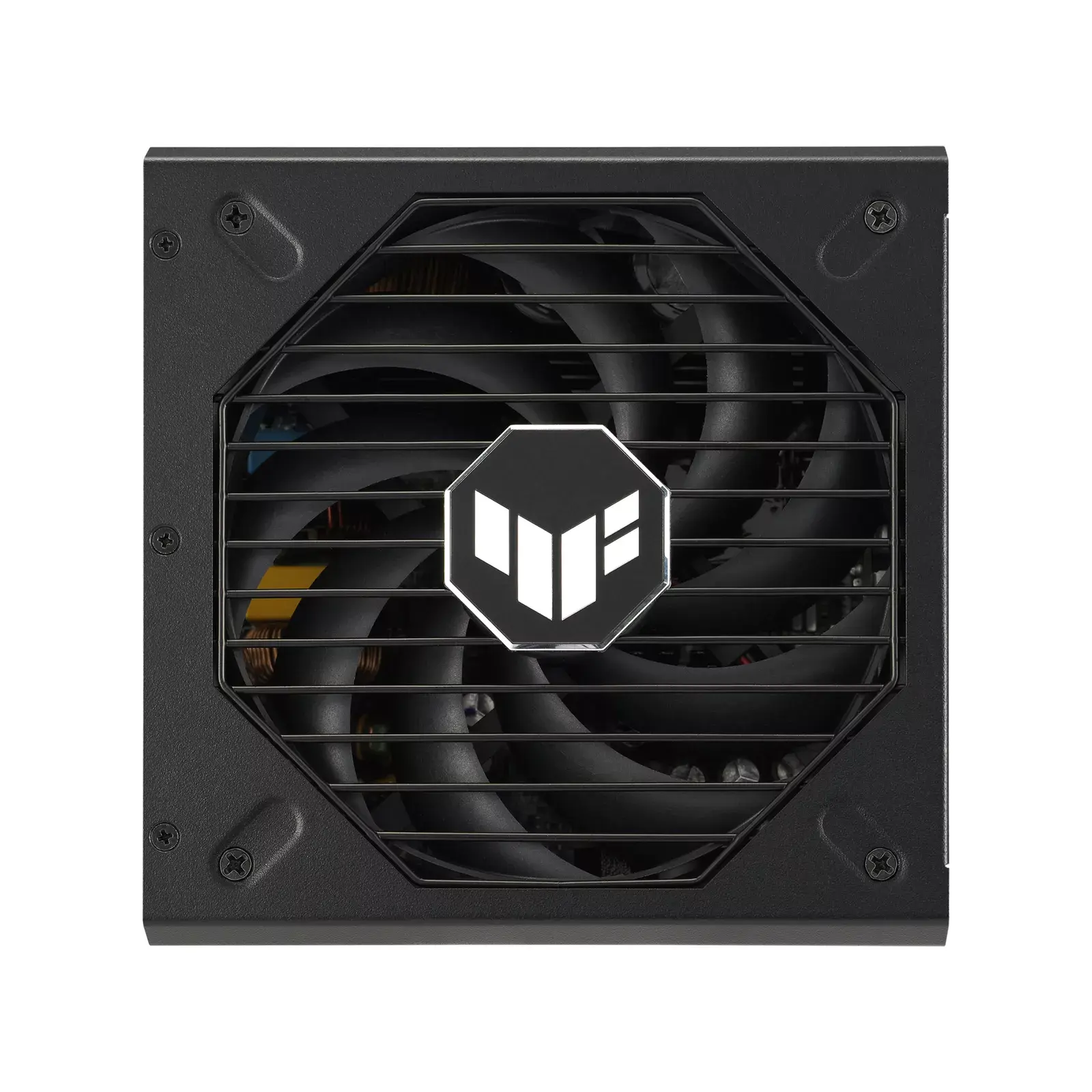 Power Supply ASUS TUF GAMING 1200W Gold Photo 6