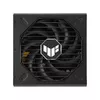 Power Supply ASUS TUF GAMING 1200W Gold Photo 6