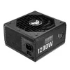 Power Supply ASUS TUF GAMING 1200W Gold Photo 7
