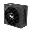 Power Supply ASUS TUF GAMING 1200W Gold Photo 8
