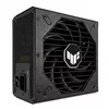 Power Supply ASUS TUF GAMING 1200W Gold Photo 9