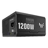Power Supply ASUS TUF GAMING 1200W Gold Photo 11