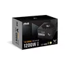 Power Supply ASUS TUF GAMING 1200W Gold Photo 12