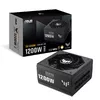 Power Supply ASUS TUF GAMING 1200W Gold Photo 13