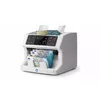 Monētu skaitītājs Safescan 2865-S Photo 3