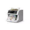 Monētu skaitītājs Safescan 2865-S Photo 4