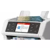 Monētu skaitītājs Safescan 2865-S Photo 5