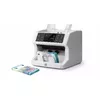 Monētu skaitītājs Safescan 2865-S Photo 6