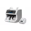 Monētu skaitītājs Safescan 2865-S Photo 8