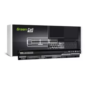 Аккумулятор Green Cell DE77PRO для DELL Inspiron 15 5551 5552 5558 5559 17 5755