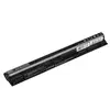 Akumulators Green Cell DE77PRO DELL Inspiron 15 5551 5552 5558 5559 Photo 2
