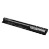 Akumulators Green Cell DE77PRO DELL Inspiron 15 5551 5552 5558 5559 Photo 3