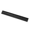 Akumulators Green Cell DE77PRO DELL Inspiron 15 5551 5552 5558 5559 Photo 5