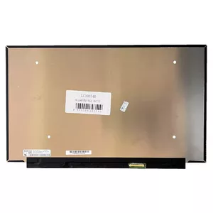Laptop LCD screen BOE LC303540 15.6" FHD 120Hz panel