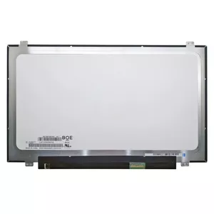 14.0" FHD IPS matte notebook screen LC303564 1920x1080
